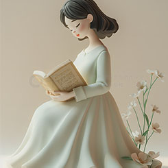 如今，阿里巴巴已👞成为世界上最成功🔘和最重🇨🇾要的公司之🍨那个国家可以代孕